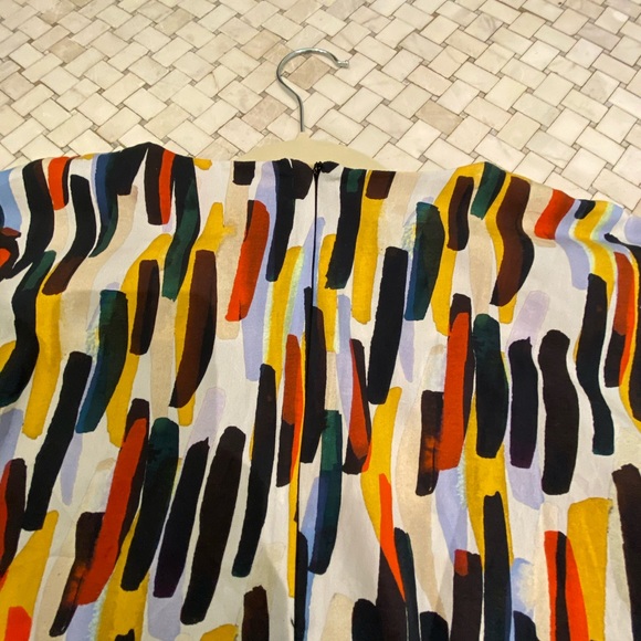 Girls Top/Blouse - Picture 6 of 6